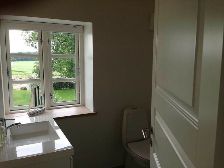 K�rskovg�rd Bed & Breakfast