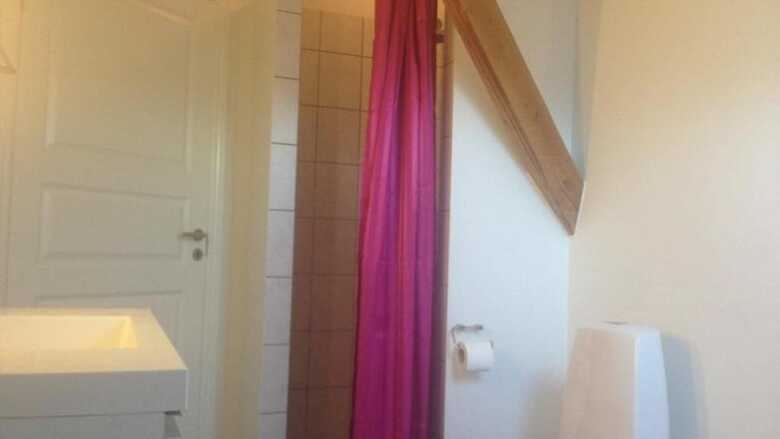 K�rskovg�rd Bed & Breakfast