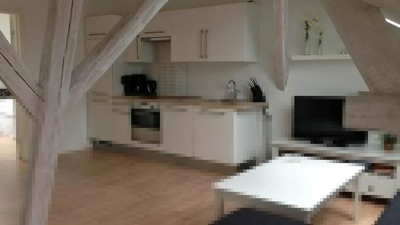 K�rskovg�rd Bed & Breakfast