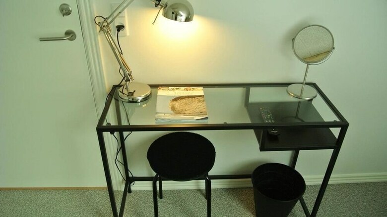K�rskovg�rd Bed & Breakfast