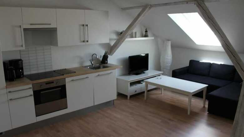 K�rskovg�rd Bed & Breakfast