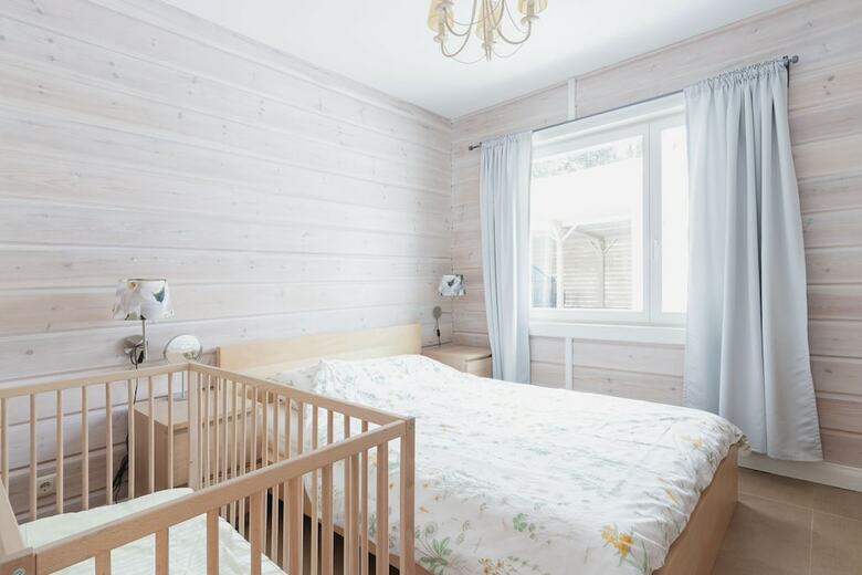 Cottages Russkaya Krasavitsa