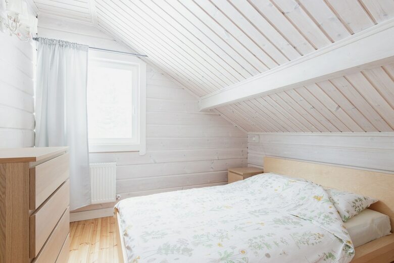 Cottages Russkaya Krasavitsa