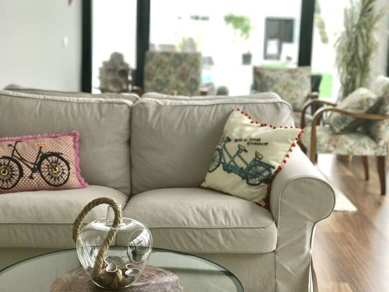 Hotel Praia de Santos - Exclusive Guest House