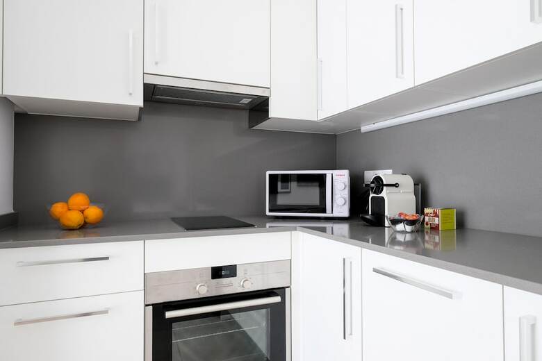 S'alamera Suites Hotel & Apartments