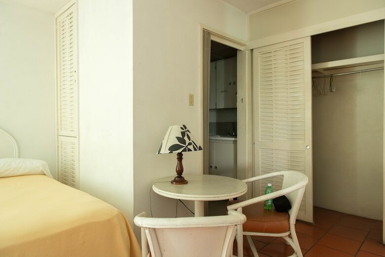 Apartamentos Seagull Beach Studio At Montego Bay Club Resort
