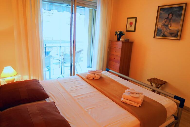 Apartamento "le Parnasse Terrasse" By Nestor&jeeves