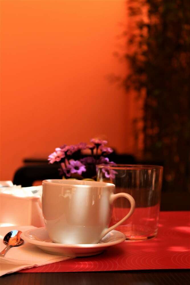 Hotel Oper� Suites Roma