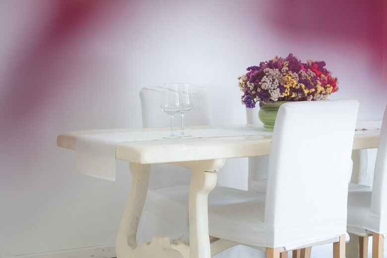 Apartamento Triton Place