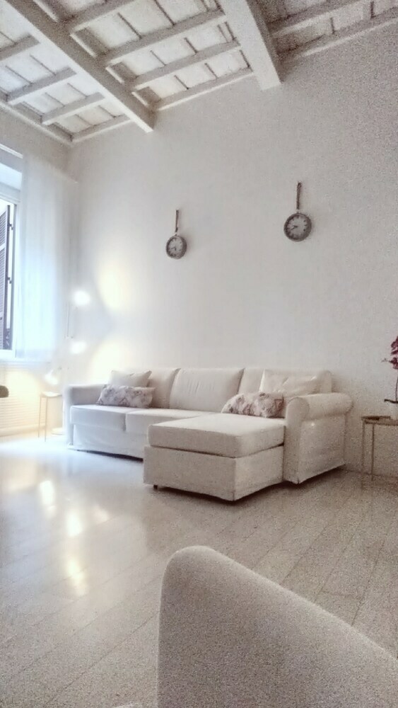 Apartamento Triton Place