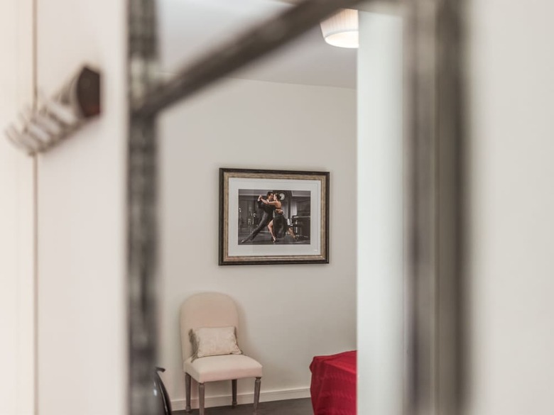 Apartamentos The Eamon Develara Suite - Hiphipstay