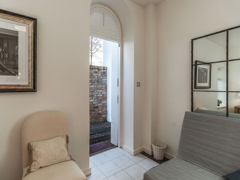Apartamentos The Eamon Develara Suite - Hiphipstay
