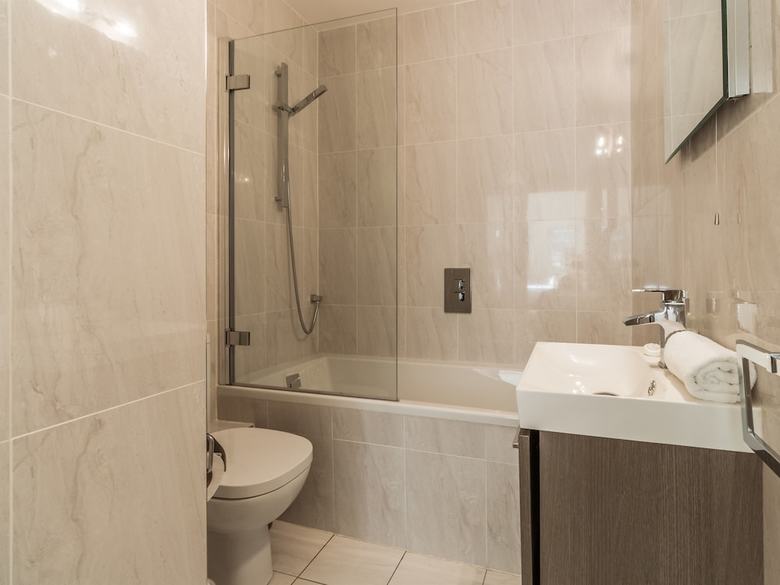 Apartamentos The Eamon Develara Suite - Hiphipstay