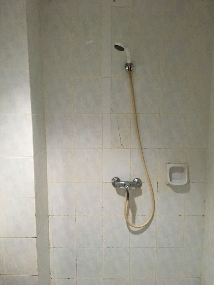 Lai Lai Mutiara Hotel