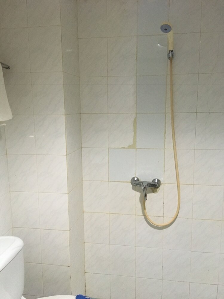 Lai Lai Mutiara Hotel