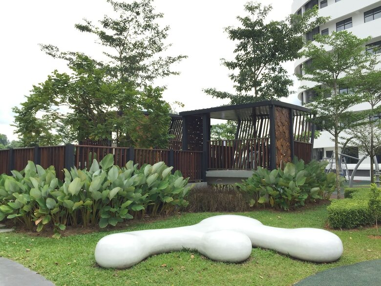 Apartamentos Private Hideaway Homestay