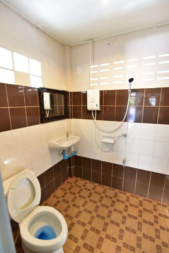 Hotel Varin Beach Resort