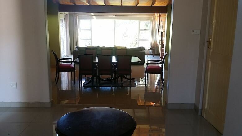 Hotel Cokama Guesthouse