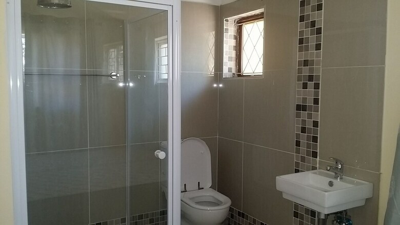 Hotel Cokama Guesthouse