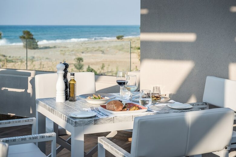 Hotel Euphoria Resort - All Inclusive