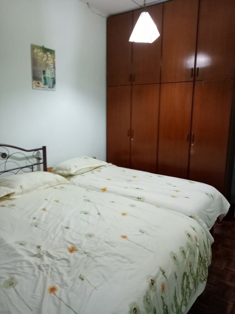 Hotel Immanuel Holiday Home 2