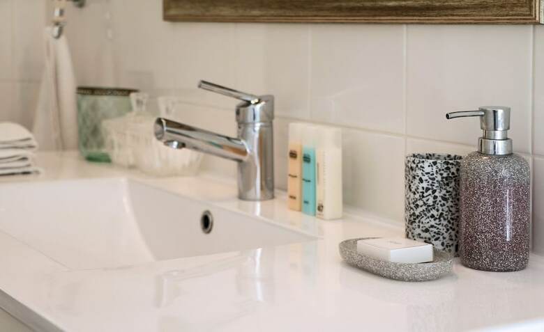 Apartamento The Casa Lili Luxury Suite