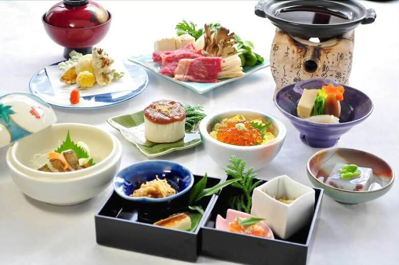 Aomori Kokusai Hotel