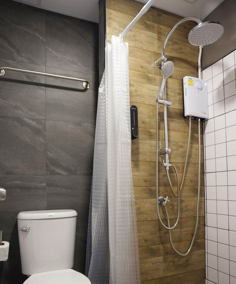 Hotel Sabai Chiangrai