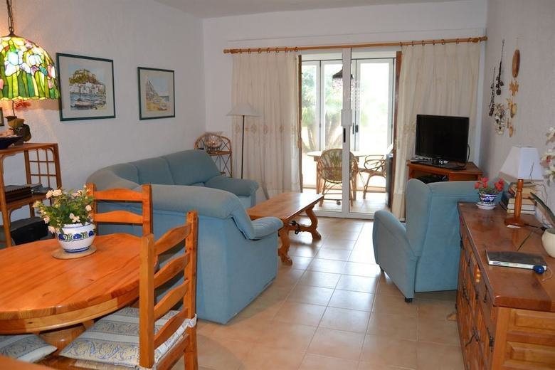 Apartamentos Np