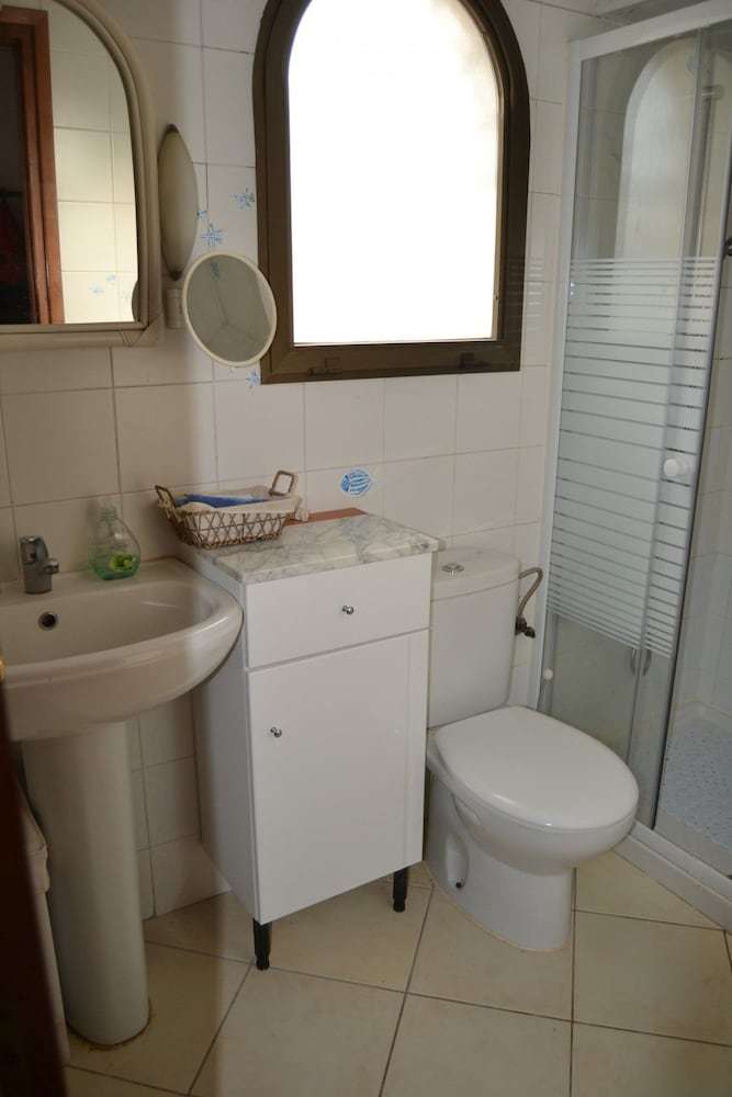 Apartamentos Np