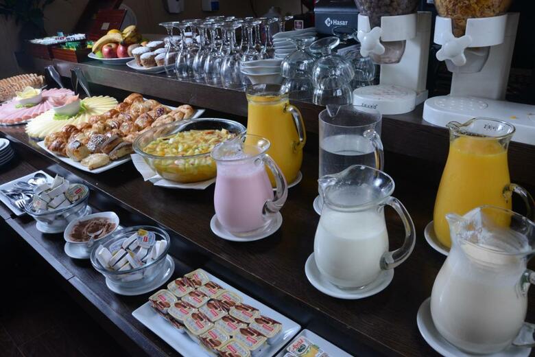 Hotel Up Viamonte