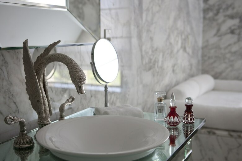 Faena Hotel Buenos Aires
