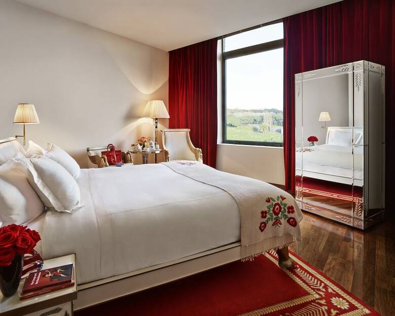 Faena Hotel Buenos Aires