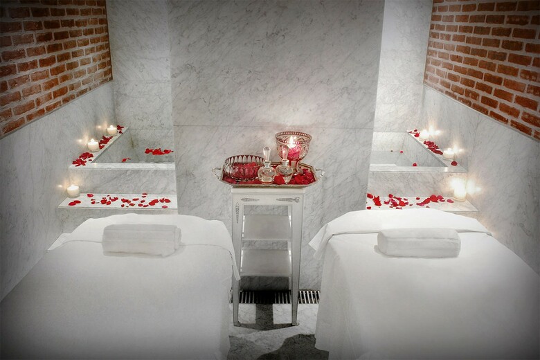 Faena Hotel Buenos Aires