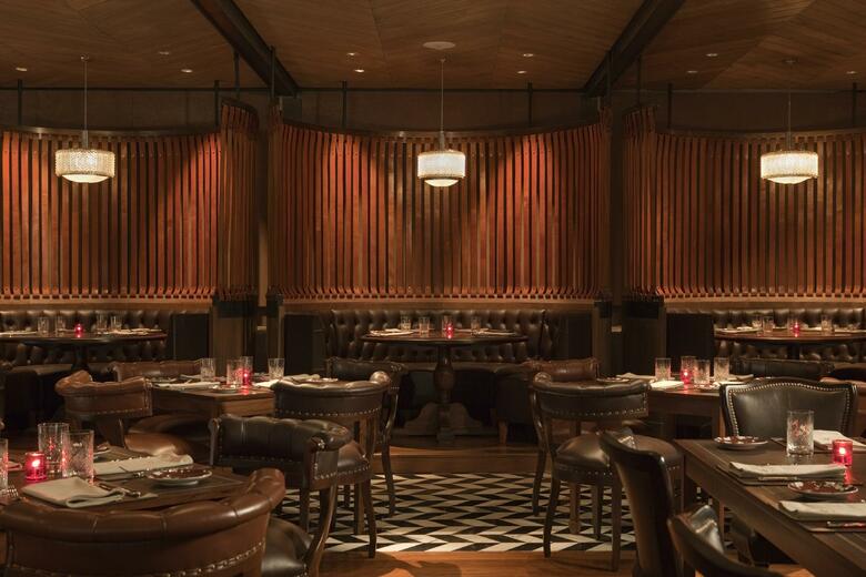 Four Seasons Hotel Buenos Aires