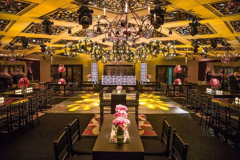 Four Seasons Hotel Buenos Aires