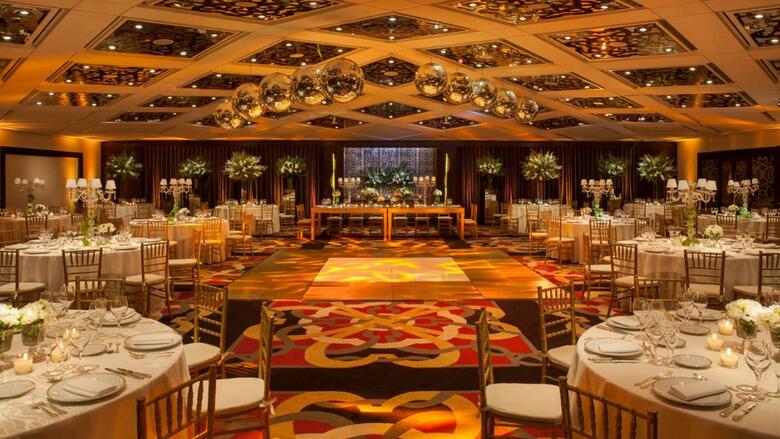 Four Seasons Hotel Buenos Aires