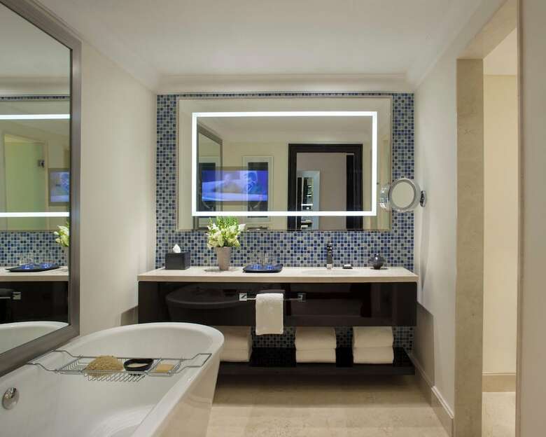 Four Seasons Hotel Buenos Aires