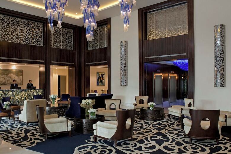 Four Seasons Hotel Buenos Aires