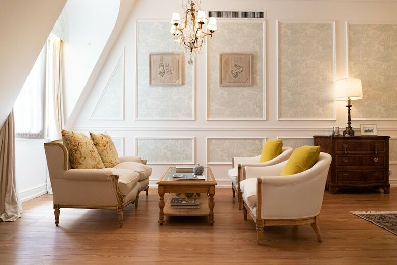 Four Seasons Hotel Buenos Aires