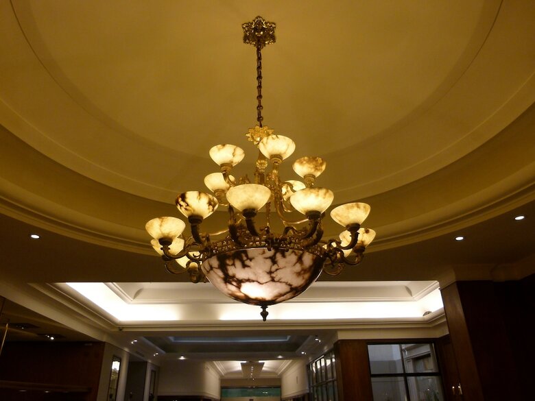 Dora Hotel Buenos Aires