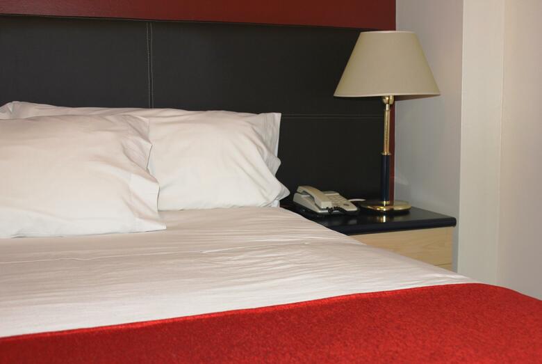 Hotel Cristoforo Colombo