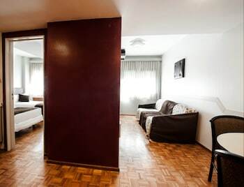 Hotel Cristoforo Colombo