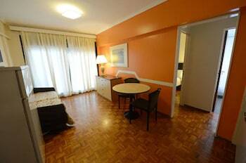 Hotel Cristoforo Colombo