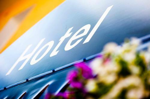 Hotel Gasthof Post