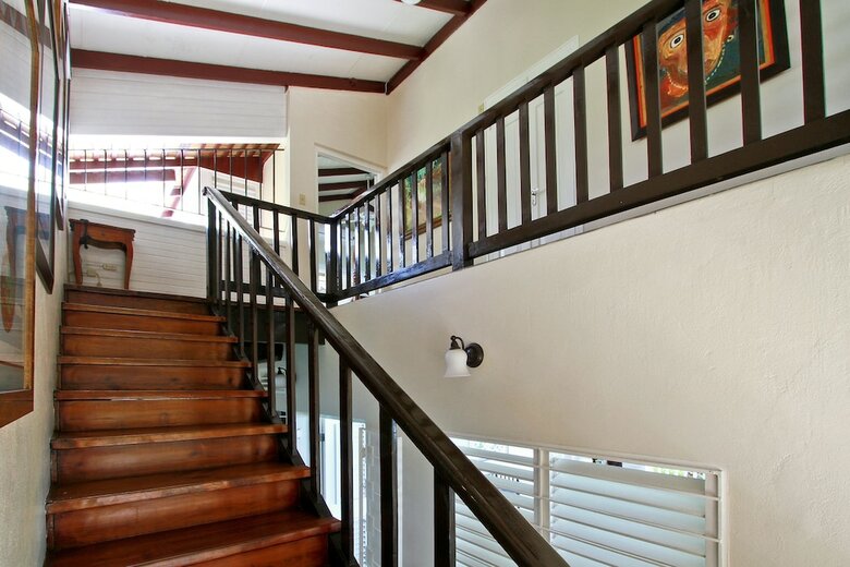 Villa Afterglow/mamiti Cove,ocho Rios 3br