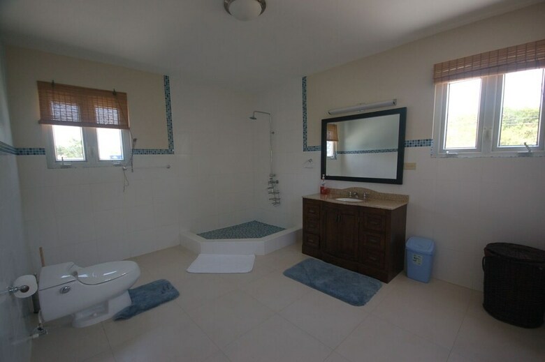 Villa Mi Amor, Silver Sands 4br