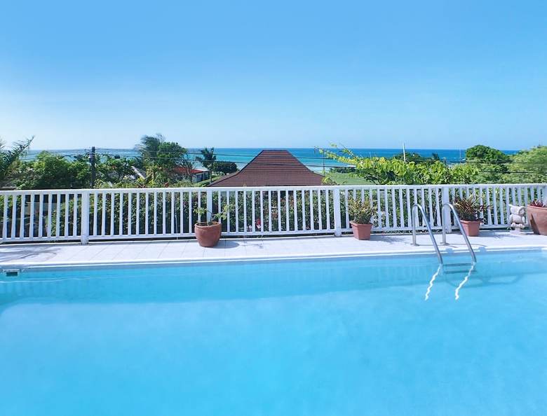 Salt Ash, Silver Sands 3br