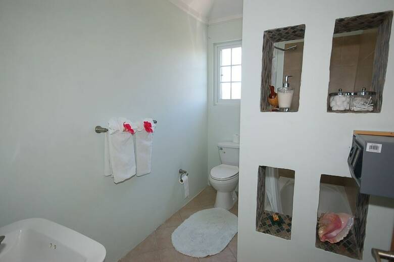 Sol Mar, Silver Sands 3br