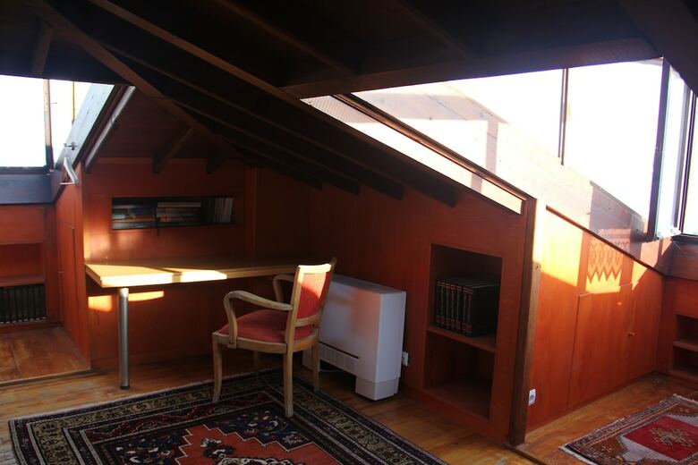 Bed & Breakfast Altin Cesmeli Konak
